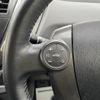 toyota prius-α 2014 -TOYOTA--Prius α DAA-ZVW41W--ZVW41-0004575---TOYOTA--Prius α DAA-ZVW41W--ZVW41-0004575- image 10