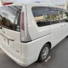 nissan serena 2012 -NISSAN--Serena DBA-C26--C26-046000---NISSAN--Serena DBA-C26--C26-046000- image 11