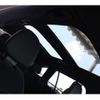 mercedes-benz c-class-station-wagon 2024 CFJ1583614 image 26