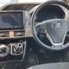 toyota voxy 2021 quick_quick_6AA-ZWR80W_0498420 image 3