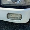 mitsubishi-fuso canter-guts 2011 GOO_NET_EXCHANGE_0601537A30250514W001 image 7