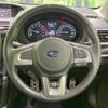 subaru forester 2016 -SUBARU--Forester DBA-SJG--SJG-034762---SUBARU--Forester DBA-SJG--SJG-034762- image 9