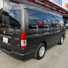 toyota hiace-van 2019 quick_quick_QDF-GDH211K_GDH211-1002856 image 3