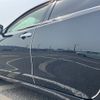 nissan teana 2016 -NISSAN--Teana L33--105951---NISSAN--Teana L33--105951- image 22