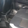 nissan note 2019 CFJ1709141 image 17