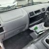 mazda bongo-van 2019 -MAZDA--Bongo Van DBF-SLP2M--SLP2M-105111---MAZDA--Bongo Van DBF-SLP2M--SLP2M-105111- image 18