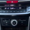 honda accord 2014 -HONDA 【札幌 331ﾅ2413】--Accord CR6--1015098---HONDA 【札幌 331ﾅ2413】--Accord CR6--1015098- image 21