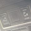 toyota voxy 2023 quick_quick_MZRA90W_MZRA90-0075422 image 5