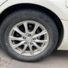 nissan teana 2011 CFJ1801591 image 12