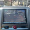 mitsubishi delica-d5 2012 -MITSUBISHI--Delica D5 DBA-CV2W--CV2W-0700816---MITSUBISHI--Delica D5 DBA-CV2W--CV2W-0700816- image 9