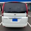nissan serena 2008 CFJ1705033 image 5
