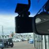mitsubishi pajero 2010 -MITSUBISHI--Pajero LDA-V98W--V98W-0400267---MITSUBISHI--Pajero LDA-V98W--V98W-0400267- image 13