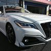 toyota crown 2018 -TOYOTA--Crown 6AA-AZSH20--AZSH20-1023998---TOYOTA--Crown 6AA-AZSH20--AZSH20-1023998- image 7