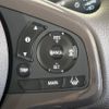 honda n-box 2020 -HONDA--N BOX 6BA-JF3--JF3-1470582---HONDA--N BOX 6BA-JF3--JF3-1470582- image 6