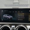 mercedes-benz a-class 2021 -MERCEDES-BENZ--Benz A Class 3DA-177012--W1K1770122V098883---MERCEDES-BENZ--Benz A Class 3DA-177012--W1K1770122V098883- image 14