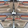 toyota land-cruiser 2006 CFJ1758066 image 14