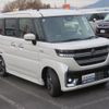 suzuki spacia 2024 -SUZUKI--Spacia 5AA-MK94S--MK94S-161122---SUZUKI--Spacia 5AA-MK94S--MK94S-161122- image 3