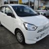 daihatsu mira-e-s 2019 -DAIHATSU--Mira e:s DBA-LA350S--LA350S-0155884---DAIHATSU--Mira e:s DBA-LA350S--LA350S-0155884- image 1