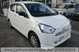 daihatsu mira-e-s 2019 -DAIHATSU--Mira e:s DBA-LA350S--LA350S-0155884---DAIHATSU--Mira e:s DBA-LA350S--LA350S-0155884-