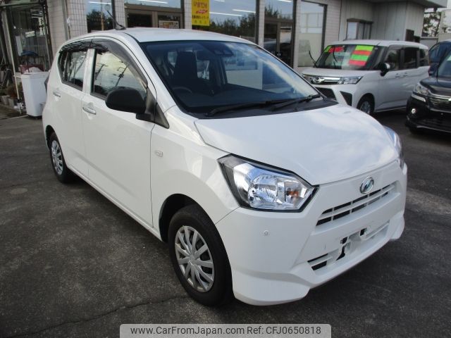 daihatsu mira-e-s 2019 -DAIHATSU--Mira e:s DBA-LA350S--LA350S-0155884---DAIHATSU--Mira e:s DBA-LA350S--LA350S-0155884- image 1