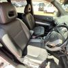 nissan x-trail 2012 -NISSAN--X-Trail DBA-NT31--NT31-237964---NISSAN--X-Trail DBA-NT31--NT31-237964- image 4