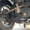 daihatsu hijet-van 2013 -DAIHATSU--Hijet Van S331W--0004398---DAIHATSU--Hijet Van S331W--0004398- image 14