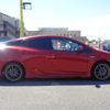 toyota prius-phv 2017 quick_quick_DLA-ZVW52_ZVW52-3009193 image 20