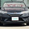 honda fit 2015 TE4213 image 15