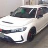 honda civic 2025 quick_quick_6BA-FL5_FL5-1204920 image 1