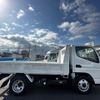 mitsubishi-fuso canter 2016 GOO_NET_EXCHANGE_0704069A30240306W001 image 15