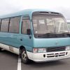 toyota coaster 2000 CFJ1666744 image 7