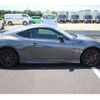 toyota 86 2021 -TOYOTA--86 4BA-ZN6--ZN6-107579---TOYOTA--86 4BA-ZN6--ZN6-107579- image 8