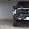 ford f150 2023 GOO_NET_EXCHANGE_0204211A30250210W002 image 30