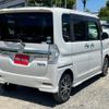 daihatsu tanto 2015 quick_quick_LA600S_LA600S-0297304 image 4