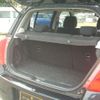 suzuki swift 2008 CFJ1587367 image 11