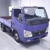 mitsubishi-fuso canter 2007 -MITSUBISHI--Canter FE70B-530561---MITSUBISHI--Canter FE70B-530561- image 1