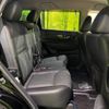 nissan x-trail 2018 -NISSAN--X-Trail DBA-T32--T32-052723---NISSAN--X-Trail DBA-T32--T32-052723- image 10