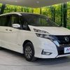 nissan serena 2019 -NISSAN--Serena DAA-HFC27--HFC27-041563---NISSAN--Serena DAA-HFC27--HFC27-041563- image 18