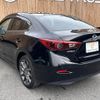 mazda axela 2016 -MAZDA--Axela LDA-BM2FP--BM2FP-200105---MAZDA--Axela LDA-BM2FP--BM2FP-200105- image 17