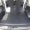 toyota succeed-van 2019 -TOYOTA--Succeed Van 6AE-NHP160V--NHP160-0013656---TOYOTA--Succeed Van 6AE-NHP160V--NHP160-0013656- image 19