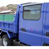 mitsubishi-fuso canter 2011 GOO_NET_EXCHANGE_0230013A30250408W003 image 10
