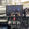 suzuki jimny 2025 CFJ0890958 image 37