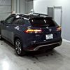 toyota corolla-cross 2023 -TOYOTA 【愛媛 332ら7227】--Corolla Cross ZVG13-1007667---TOYOTA 【愛媛 332ら7227】--Corolla Cross ZVG13-1007667- image 2