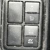 toyota aqua 2016 -TOYOTA--AQUA DAA-NHP10--NHP10-6492063---TOYOTA--AQUA DAA-NHP10--NHP10-6492063- image 10