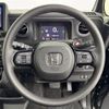 honda n-box 2024 CFJ1641408 image 18