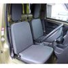 daihatsu hijet-truck 2019 CFJ1851260 image 10