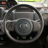 toyota spade 2013 -TOYOTA--Spade DBA-NCP141--NCP141-9075874---TOYOTA--Spade DBA-NCP141--NCP141-9075874- image 11