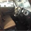 suzuki alto-lapin 2009 -SUZUKI--Alto Lapin HE22S--124848---SUZUKI--Alto Lapin HE22S--124848- image 13