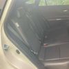 toyota harrier-hybrid 2021 CFJ1631606 image 7