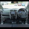 mitsubishi ek 2014 CFJ1519731 image 24